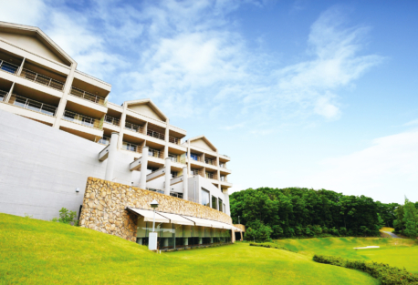 那須陽光ホテル 公式サイトでの予約は最低価格保証